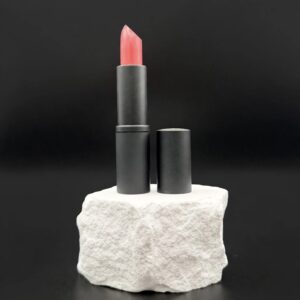 Lip Balm - immagine 1