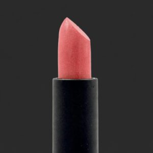 Lip Balm - immagine 2