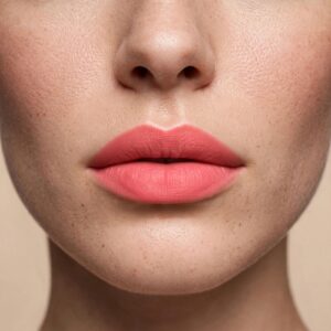 Lip Balm - immagine 3